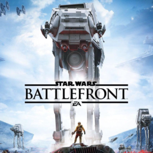 Star Wars Battlefront | EA app | Online