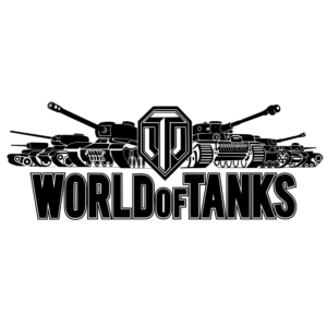 ✅ Сборник инвайт-кодов World of Tanks Европа EU ⚡ ЖИРНО