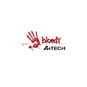 COD: MWII Warzone 2 Bloody ✖ AR-Pack макросы no recoil