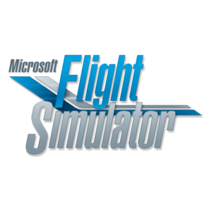 MICROSOFT FLIGHT SIMULATOR 2020 🟢 ОНЛАЙН