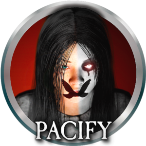 Pacify +DLC®✔️Steam (Region Free)(GLOBAL)🌍