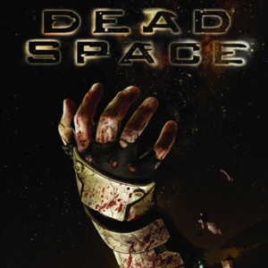 DEAD SPACE (2008) ✅STEAM КЛЮЧ