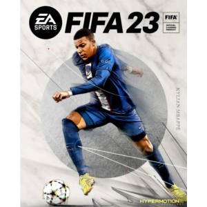 FIFA 23 STANDARD EDITION ✅STEAM КЛЮЧ