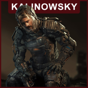 ⭐THE CALLISTO PROTOCOL DELUXE + ВСЕ DLC · STEAM · 24/7