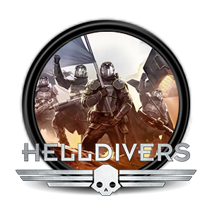 HELLDIVERS™ Digital Deluxe Edition +DLC® (GLOBAL)🌍