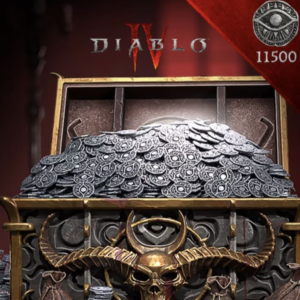 💎Diablo IV PC SHOP PLATINUM ШОП БЫСТРАЯ ДОСТАВКА💎