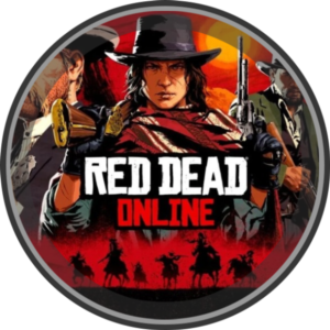 Red Dead Online +DLC®✔️Steam (Region Free)(GLOBAL)🌍