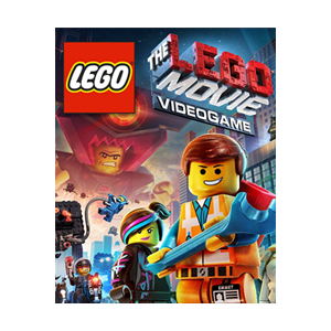 🔥LEGO Movie Videogame💳0%💎ГАРАНТИЯ🔥