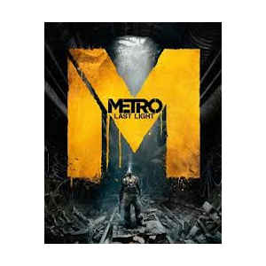 🔥Метро: Луч надежды (Redux)💳0%💎ГАРАНТИЯ🔥