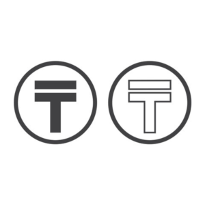 💰 7000-700000 KZT⚡️APPLE⚡️GOOGLE⚡️STEAM⚡️ТЕНГЕ💰