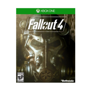 🎮🔥FALLOUT 4 XBOX ONE / SERIES X|S🔑ЛИЦЕНЗИЯ КЛЮЧ🔥
