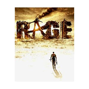 🔥Rage💳0%💎ГАРАНТИЯ+БЫСТРАЯ ДОСТАВКА🔥