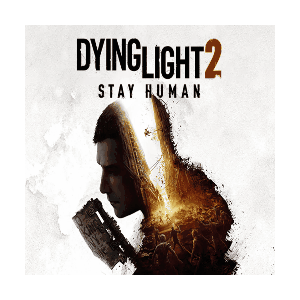 💜 Dying Light 2 Stay Human | PS4/PS5 | Турция 💜