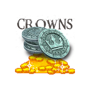 🔥 Кроны ДЕШЕВЫЕ Elder Scrolls Online TESO/ESO |🎁DLC🔥