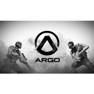 ⭐️ Argo [Steam/Global] WARRANTY