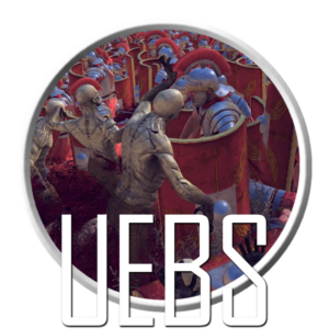 Ultimate Epic Battle Simulator +DLC®✔️Steam (GLOBAL)🌍