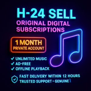 🔥🔥AMAZON PRIME VIDEO+MUSIC🔥🔥 ЛИЧНЫЙ АККАУНТ 🔥💯