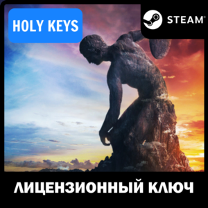 🔥 Civilization VI - Rise and Fall 💳 STEAM КЛЮЧ GLOBAL