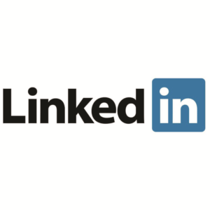 LINKEDIN КЛЮЧЕВЫЕ СЛОВА ЯНДЕКС ВОРДСТАТ | 320 255 ФРАЗ