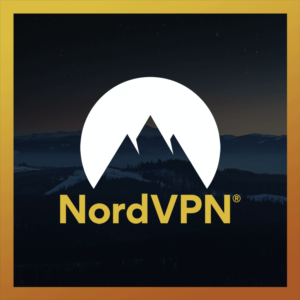 NordVPN PREMIUM АККАУНТ до 2х Лет ГАРАНТИЯ 🔥 Nord VPN