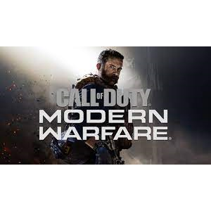 Call of Duty®: Modern Warfare 2019 battle.net