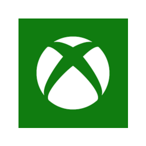 🔥Покупка игр и подписок Xbox (Турция🇹🇷)