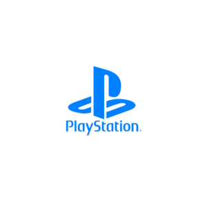 🔥ПОКУПКА ИГР 🔥(TL) PLAYSTATION ТУРЦИЯ