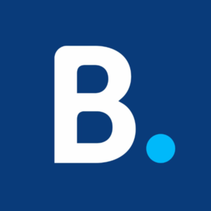 BOOKING КЛЮЧЕВЫЕ СЛОВА ЯНДЕКС ВОРДСТАТ | 78 494