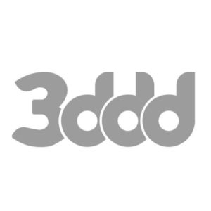 3DDD КЛЮЧЕВЫЕ СЛОВА ЯНДЕКС ВОРДСТАТ | 5 469 ФРАЗ