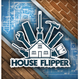 ⭐️ House Flipper [Steam/Global] offline WARRANTY