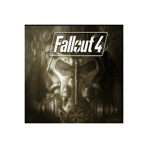 💜 Fallout 4 / Фоллаут  4 + DLC | PS4/PS5 | Турция 💜