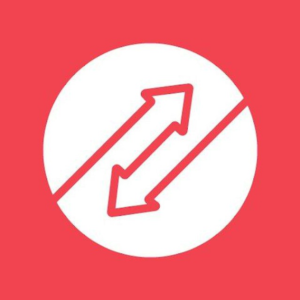 🔰 Swing VPN Pro Платная подписка 1 месяц