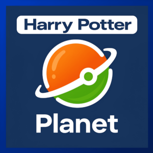 [ВПН] PLANET | ГАРАНТИЯ