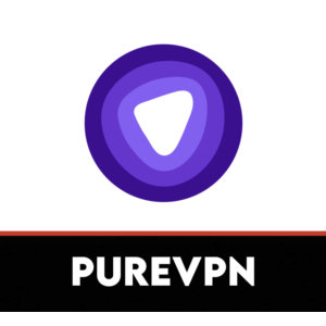 PureVPN 🎫 2026 - 2028 ✅ РАБОТАЕТ В РФ 🌎