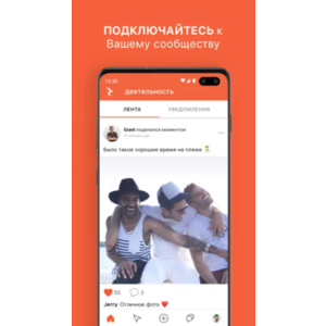  🔥🤎 Hornet Premium 🔥🤎