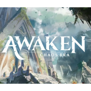 💎Awaken: Chaos Бриллианты БЫСТРАЯ ДОСТАВКА
