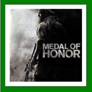 ✅Medal of Honor + Warfighter + Allied Assault✔️EA App✅