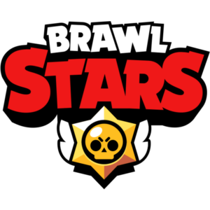 ✅🔥Brawl Stars | От 50 до 100 LVL