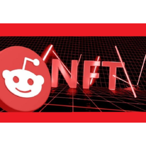 База Reddit сообществ тематики NFT (100 шт) 2024 год