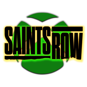 Saints Row 2022 Xbox One/Series