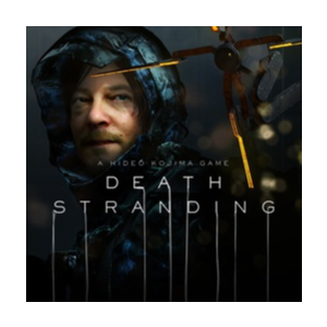 Death Stranding + DLC | Epic Games | АВТОВЫДАЧА 24/7