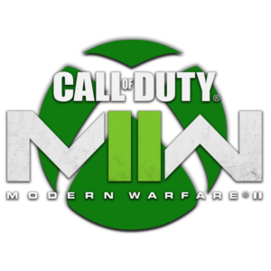 Call of Duty: Modern Warfare II - Cross-Gen Bundle XBOX