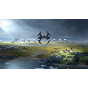 ⭐️ Northgard + Timberborn +Hearts of Iron 4 +[14 GAMES]