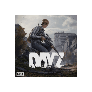 💜 DayZ + DLC | PS4/PS5 | Турция 💜
