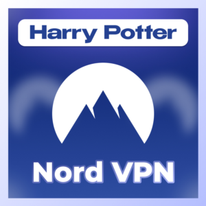 [ВПН] NORDVPN | ГАРАНТИЯ