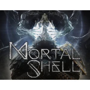 Купить Mortal Shell [Epic Games] Оффлайн