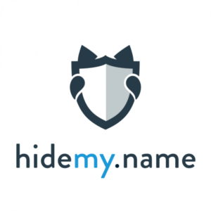 ✅ HideMy.Name VPN 🔑 промокод 24 часа HideMyname