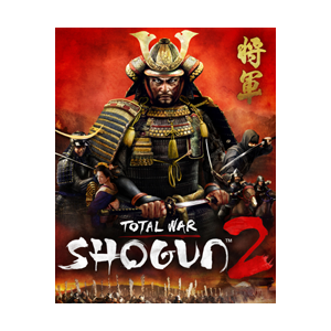 🔥Total War: Shogun 2💳0%💎 ГАРАНТИЯ🔥
