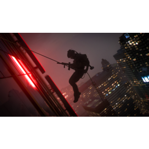 XBOX | АРЕНДА | Call of Duty: Modern Warfare II