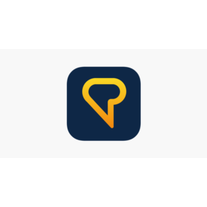 LingQ Premium | Подписка 1/12 месяцев на Ваш аккаунт